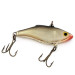 Vintage   Rapala Rattl'n RAP RNR-5, 2/5oz G (Gold) fishing lure #18769