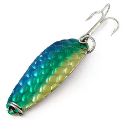 Acme Little Cleo bubbles