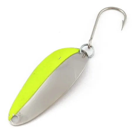 Flutter Cleo (Hula Girl)