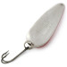 Vintage  Eppinger Dardevle Imp, 2/5oz Red Devle fishing spoon #18775