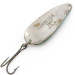 Vintage  Eppinger Dardevle Imp, 2/5oz Green Devle fishing spoon #18776