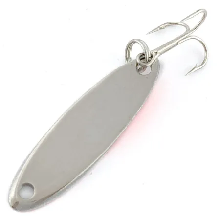 Vintage Acme Kastmaster, 1/8oz fishing spoon #18798