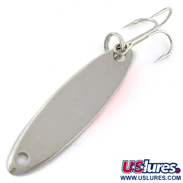 Vintage Acme Kastmaster, 1/8oz fishing spoon #18798