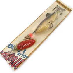 Mepps Aglia Long 1 Mino