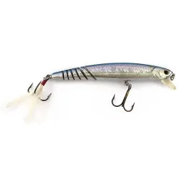 Lucky Craft Flash minnow 120 MR Suspending