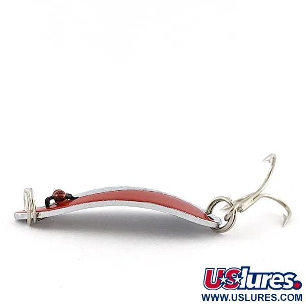 Vintage Herter's Herter Spoon, 1/3oz fishing spoon #18807