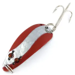 Herter's Herter Spoon