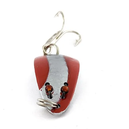 Vintage Herter's Herter Spoon, 1/3oz fishing spoon #18807