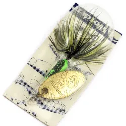 Worden’s Original Rooster Tail