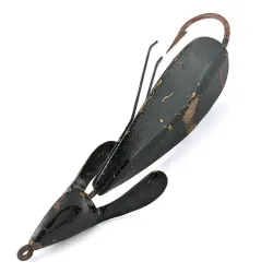 Panther Martin Weed Wing