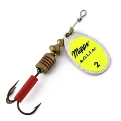 Mepps Aglia 2