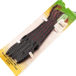 Mister Twister Buzz worm