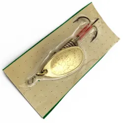 Mepps Aglia 3 (1980s)