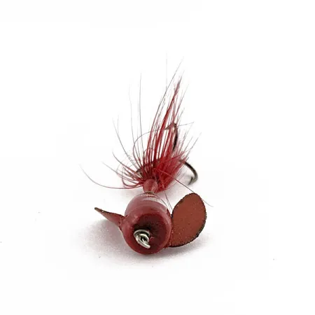 Vintage Yakima Bait Spin-N-Glo, 1/64oz spinning lure #18844