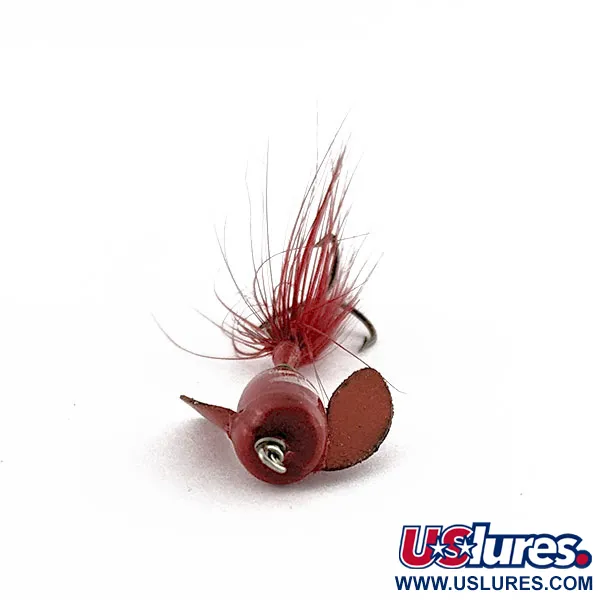 Vintage  Yakima Bait Spin-N-Glo, 1/64oz  spinning lure #18844