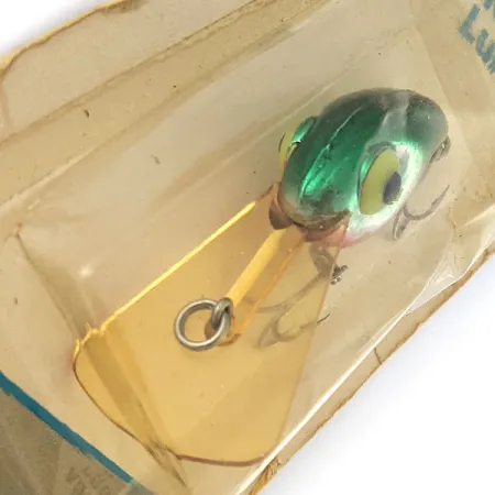Rabble Rouser Ashley Probe Deep, 1/4oz fishing lure #18857