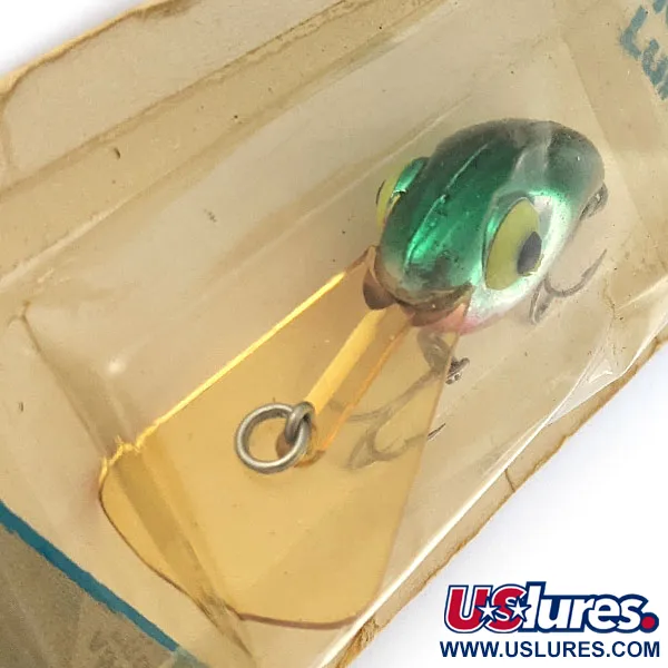 Rabble Rouser Ashley Probe Deep, 1/4oz fishing lure #18857