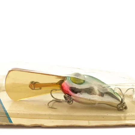 Rabble Rouser Ashley Probe Deep, 1/4oz fishing lure #18857