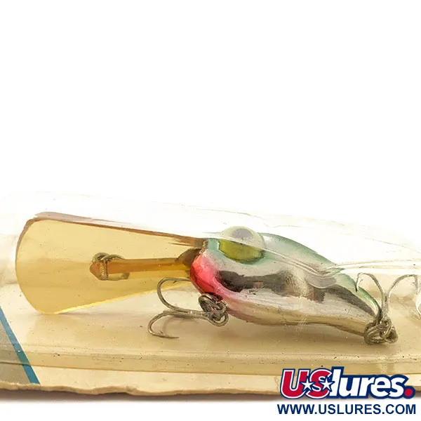 Rabble Rouser Ashley Probe Deep, 1/4oz fishing lure #18857