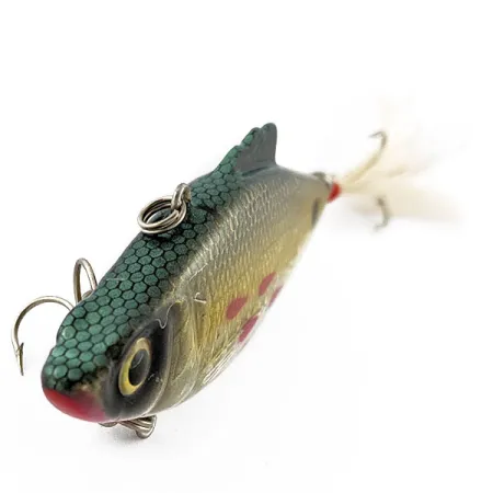 Vintage Bass Pro Shops Bass Pro Shop XPS, 1/2oz fishing lure #18859