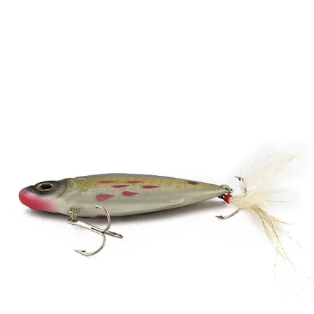 Vintage Bass Pro Shops Bass Pro Shop XPS, 1/2oz fishing lure #18859