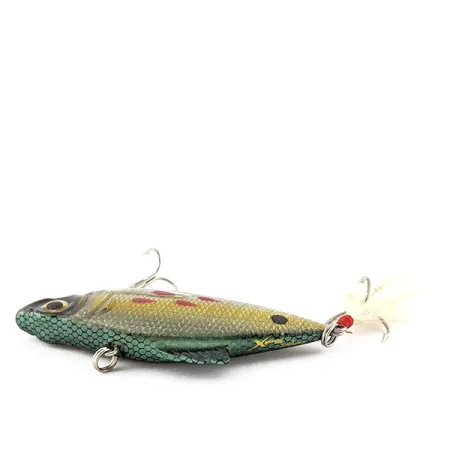 Vintage Bass Pro Shops Bass Pro Shop XPS, 1/2oz fishing lure #18859