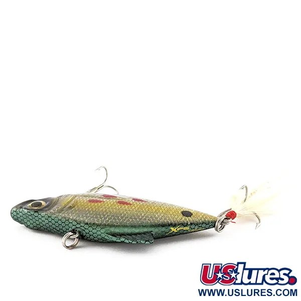 Vintage Bass Pro Shops Bass Pro Shop XPS, 1/2oz fishing lure #18859