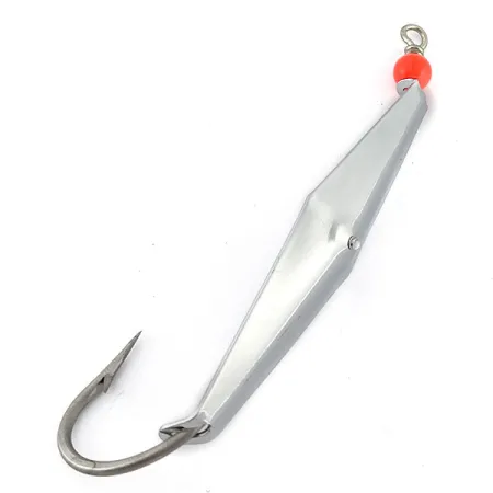 James E. Clark Spoon #2