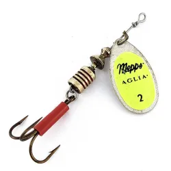 Mepps Aglia 2