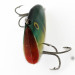 Vintage   Whopper Stopper Bayou Boogie, 1/2oz perch fishing lure #18878