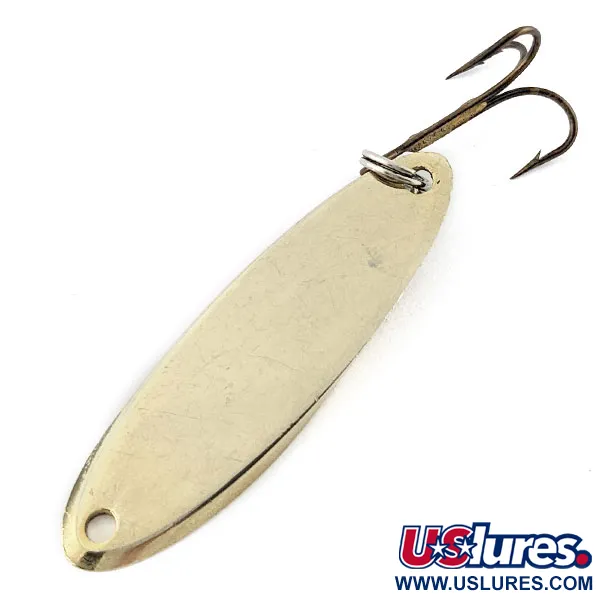 Vintage Acme Kastmaster, 3/8oz fishing spoon #18880