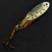 Vintage  Acme Kastmaster, 3/8oz  fishing spoon #18880