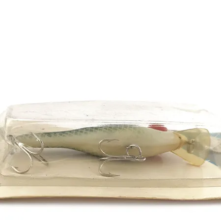 Rabble Rouser Angel Eye, 2/5oz fishing lure #18885