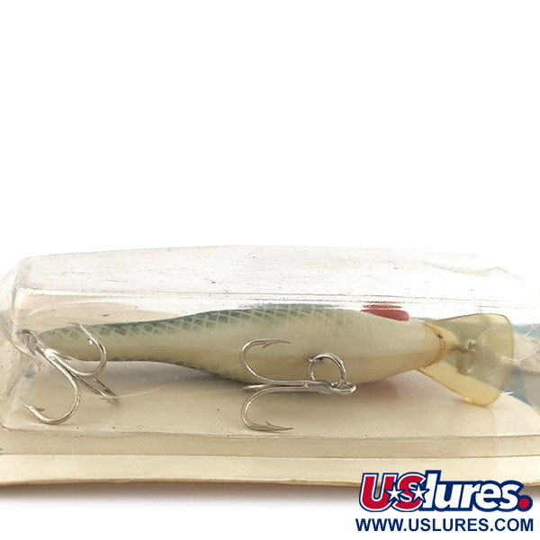   Rabble Rouser Angel Eye, 2/5oz  fishing lure #18885