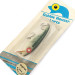   Rabble Rouser Angel Eye, 2/5oz  fishing lure #18885