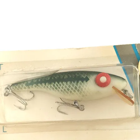 Rabble Rouser Angel Eye, 2/5oz fishing lure #18885