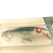   Rabble Rouser Angel Eye, 2/5oz  fishing lure #18885