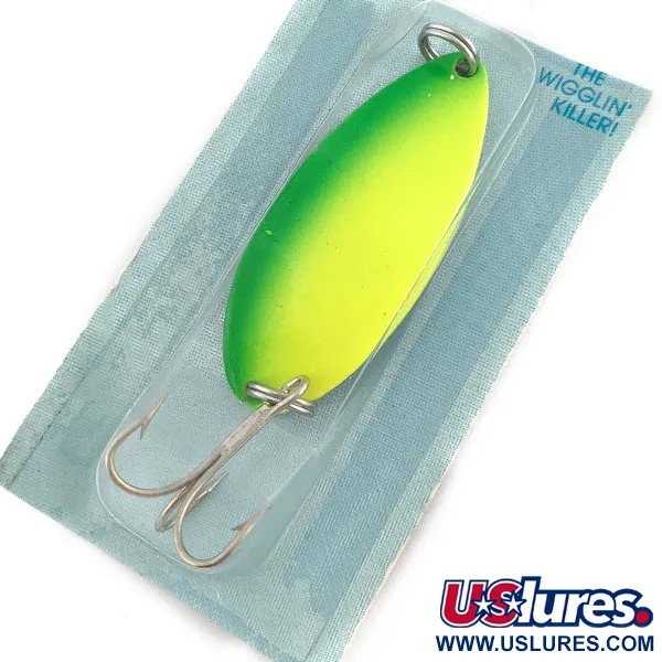 Little Cleo (Hula Girl)