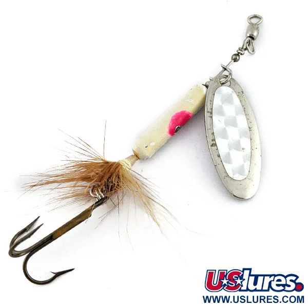 Luhr jensen Bang Tail