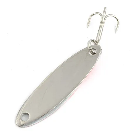 Vintage Acme Kastmaster, 1/8oz trout fishing spoon #18903