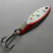 Vintage  Acme Kastmaster, 1/8oz trout fishing spoon #18903