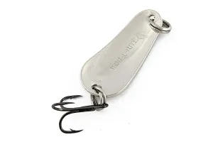 Wob-l-rite and similar spoons