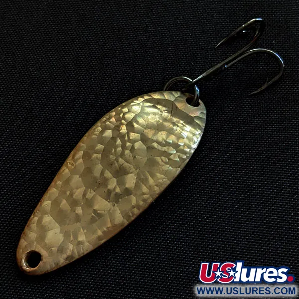 Seneca Little Cleo Crystal