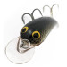 Vintage  Bagley Bait Bagley's  Smoo #2 , 1/4oz  fishing lure #18925