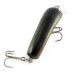 Vintage  Bagley Bait Bagley's  Smoo #2 , 1/4oz  fishing lure #18925