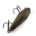 Vintage   Strike King KVD Silent square bill, 2/5oz tn shad 2.0 fishing lure #18931