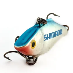 Rapala Rattl'n RAP RNR 06 Shimano