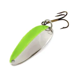 Little Cleo (Hula Girl)