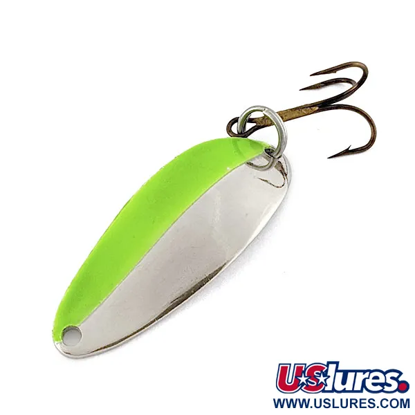 Little Cleo (Hula Girl)