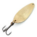 Vintage   Acme Little Cleo,   fishing spoon #18946